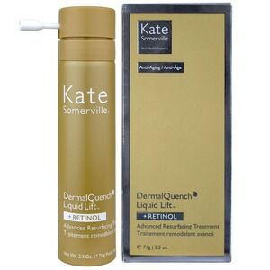 Kate Somerville DermalQuench Liquid Lift Retinol Advanced Resurfacing Treatment